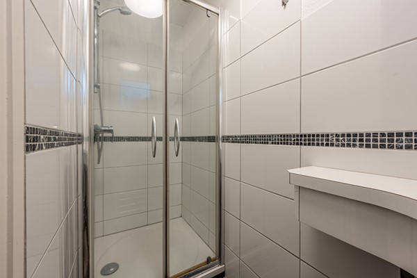 jonkheer de Savornin Lohmanstraat 44_Jonkheer de Savornin Lohmanstraat 44-14.jpg